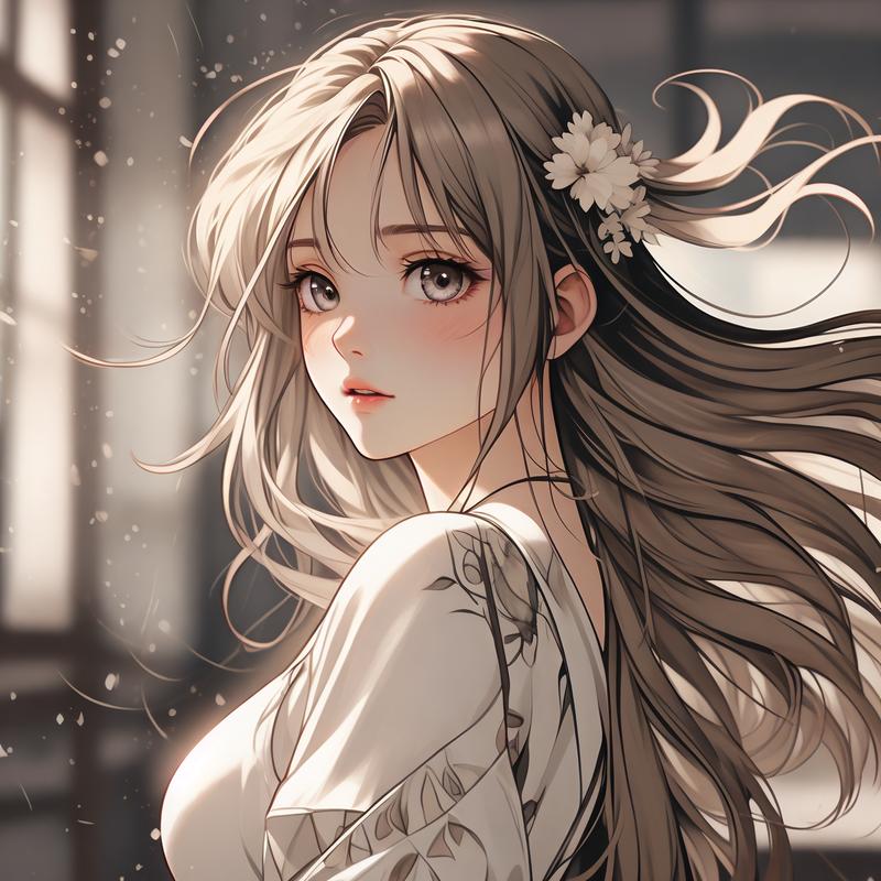 bt天堂吧www在线国产拍偷精品网|日本在线观看视频一区视频二区|熟女的色香中文字幕|亚洲AV成人无码久久精品|男人天堂免费视频|久久国产精品视频免费|亚洲av最新男人的天堂网址|冻结超60亿美元教育经费 特朗普政府遭美国20多州起诉